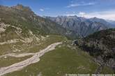 20050617_092150 Alpe Campo in alta val Garzelli.jpg